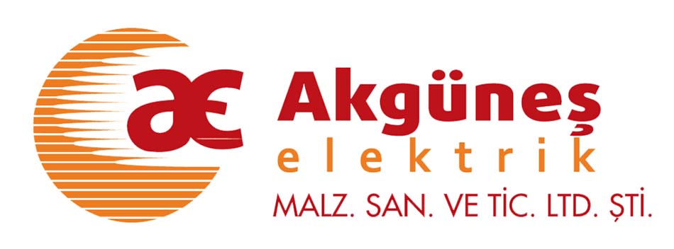 Akgüneş Elektrik Malzemeleri