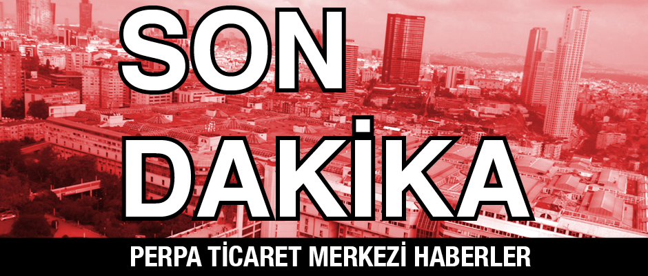 Perpa Haberleri