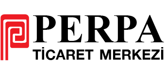 Perpa