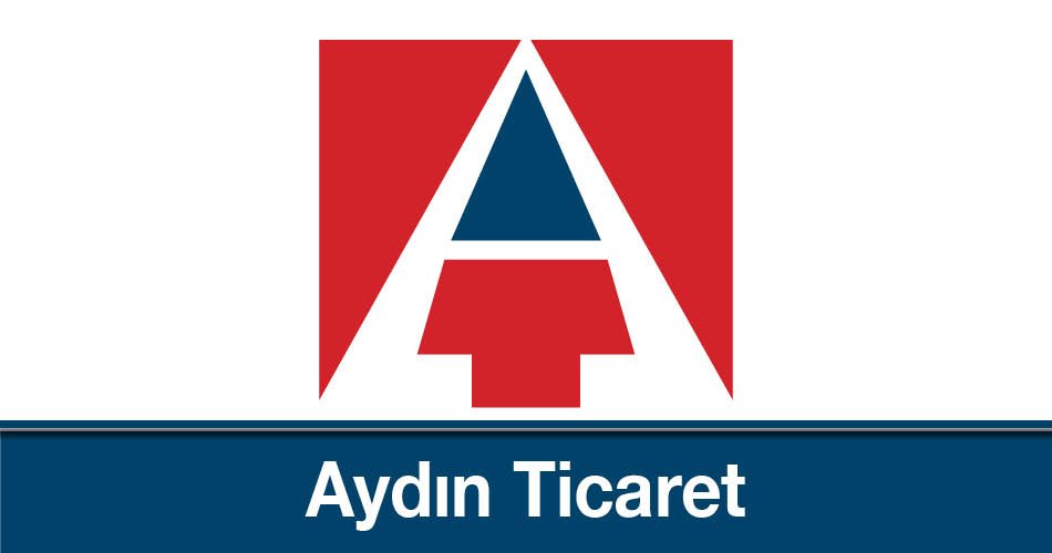 Aydın Ticaret