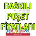 BASKILI POŞET