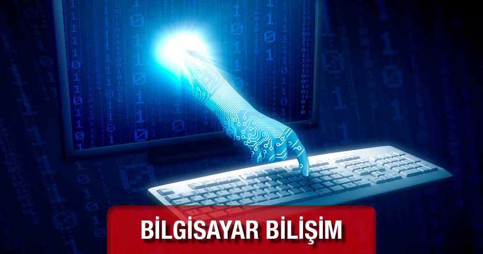 Bilgisayar Bilişim Firmaları