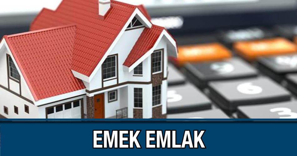 Emek Emlak