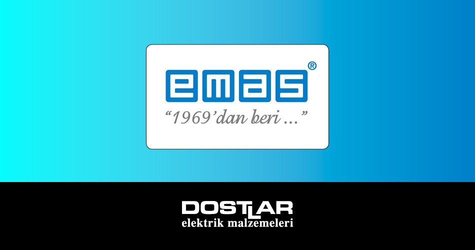 Emas