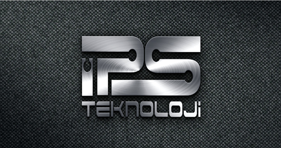 IPS Teknoloji