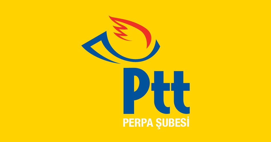 Ptt Perpa Subesi Ptt Kargo Calisma Saatleri Perpa