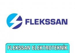 Flekssan Elektroteknik