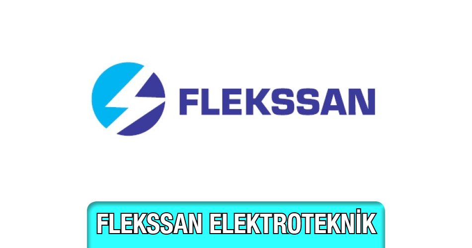 Flekssan Elektroteknik