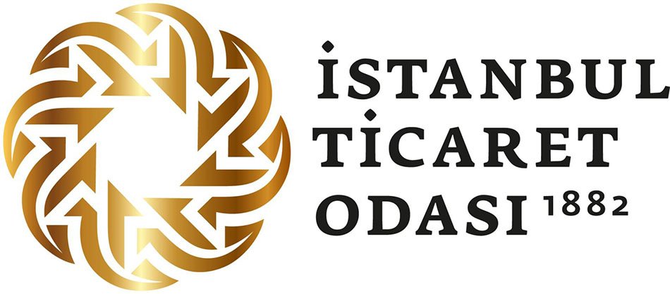 İTO Perpa İstanbul Ticaret Odası Perpa Şubesi