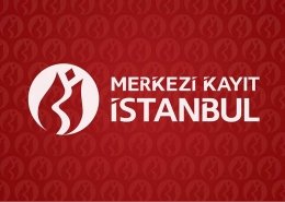 MKK Merkezi Kayıt Kuruluşu