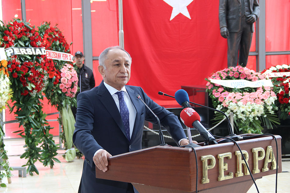 Mithat Yümlü