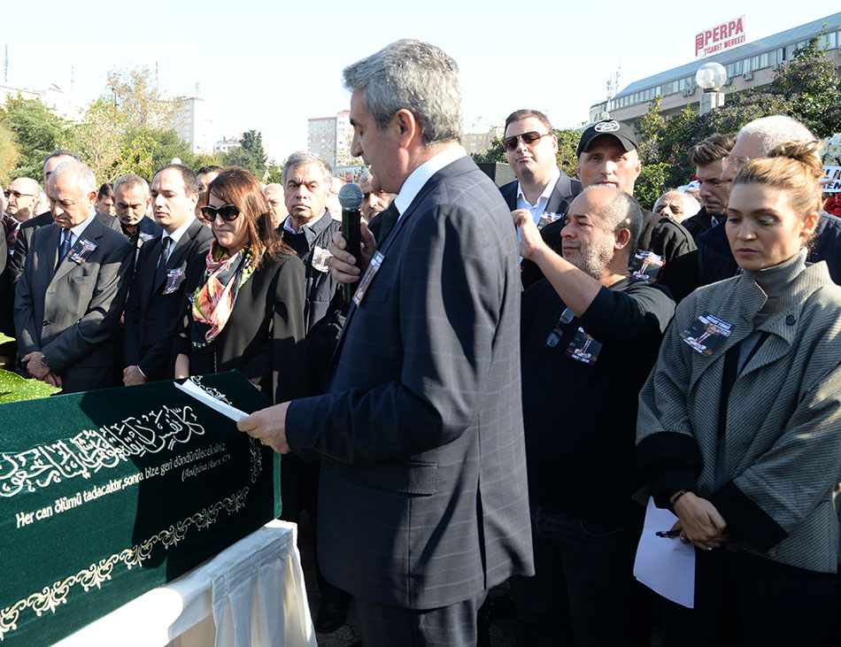 Mithat Yümlü - Hasan Sezgin