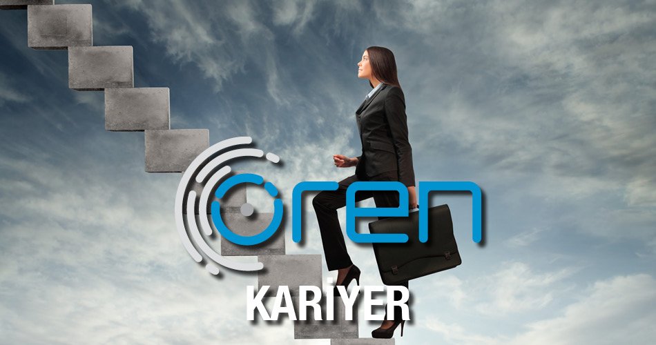 Ören Kablo İş İlanları