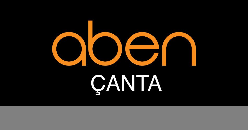 Aben Çanta