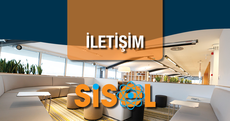 Sisel Elektrik İletişim