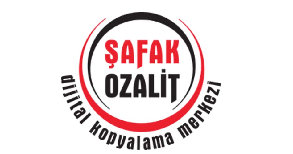 Şafak Kırtasiye