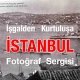 İşgalden Kurtuluşa İstanbul