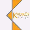 P4C ÇOCUKLAR İÇİN FELSEFE P4C ÇOCUKLAR İÇİN FELSEFE