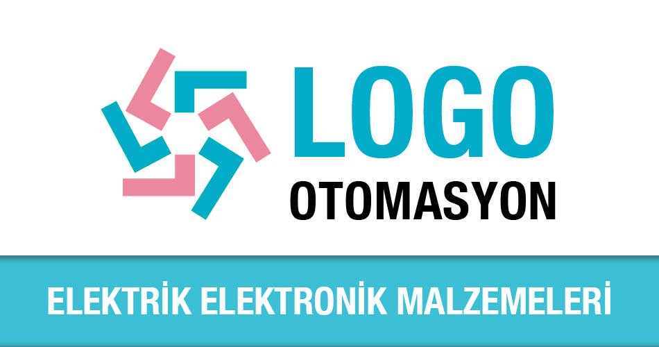Logo Otomasyon Yücel Kayar