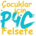 P4C ÇOCUKLAR İÇİN FELSEFE P4C ÇOCUKLAR İÇİN FELSEFE