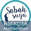 BALIKÇILIK MALZEMELERİ SAHTE BALIKLAR BALIKÇILIK MALZEMELERİ SAHTE BALIKLAR