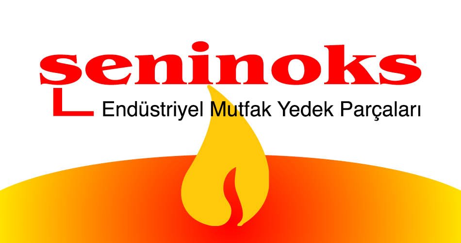 Endüstriyel Mutfak Ekipmanları