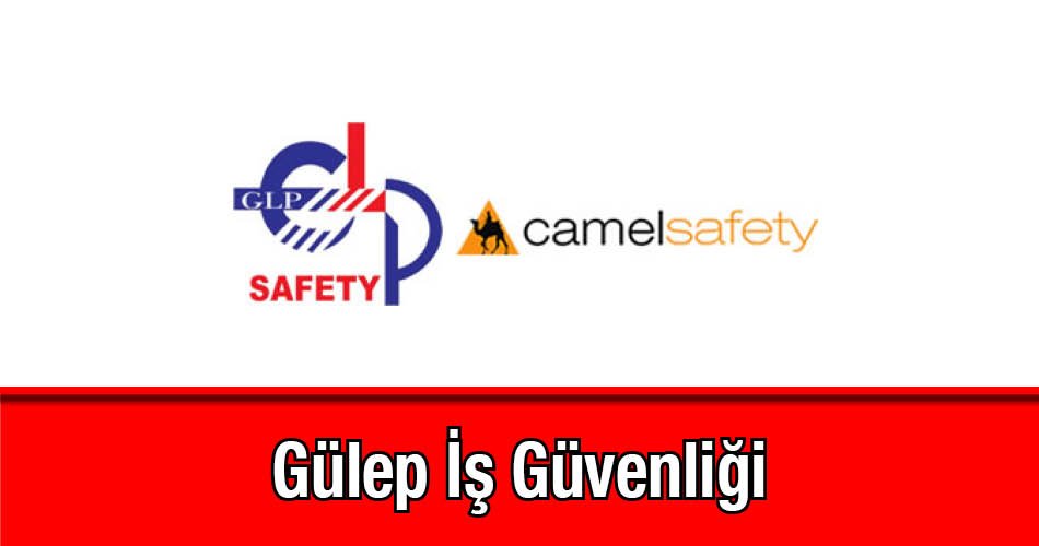 Gülep İş Güvenliği