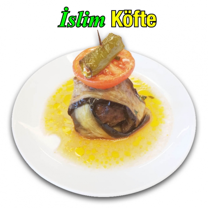 14 Nisan Menü Dana Rosto, Patlıcan Kebabı, Tavuk Saray Kebabı Perpa 14 Nisan Menü Dana Rosto, Patlıcan Kebabı, Tavuk Saray Kebabı Perpa