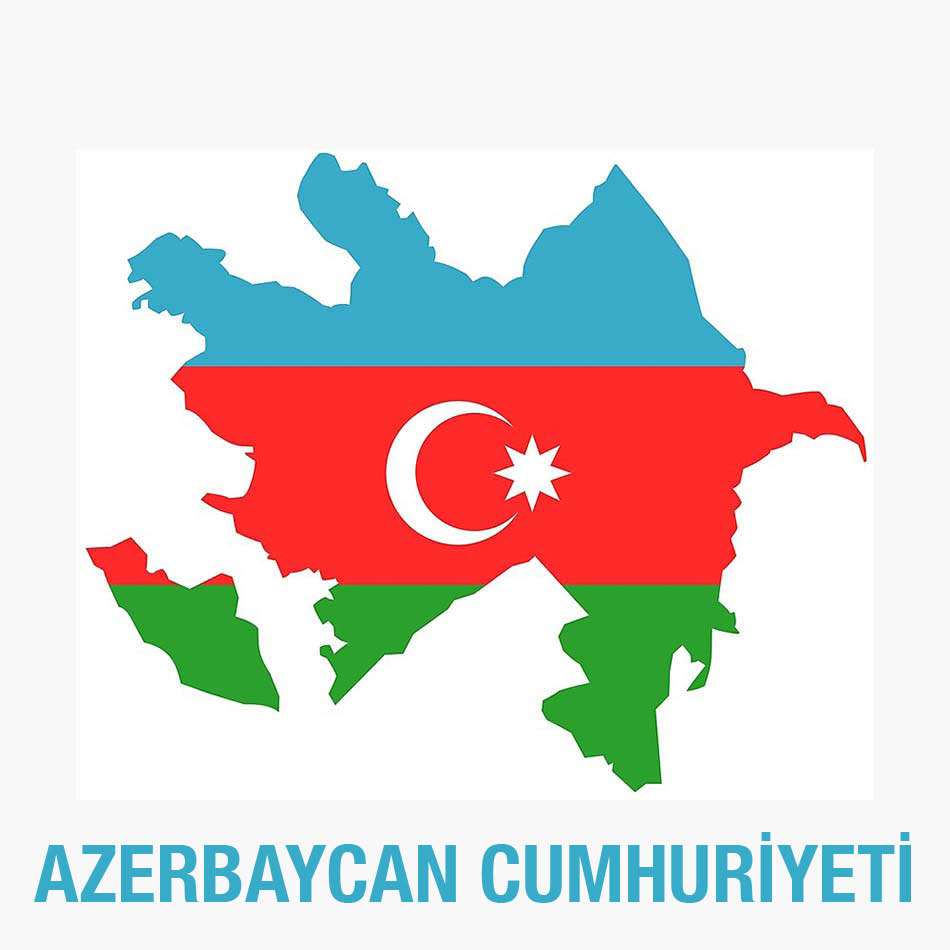 Azerbaycan Cumhuriyeti