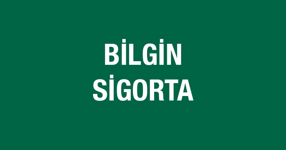 Bilgin Sigorta
