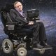 Stephen Hawking hayatını kaybetti