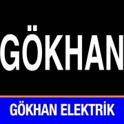 Gökhan Elektrik Malzemeleri