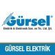 Gürsel Elektronik Elektrik San. Tic. Ltd. Şti.