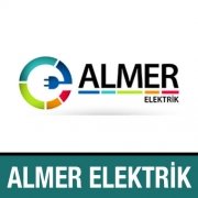 Almer Elektrik