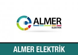 Almer Elektrik