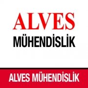 Alves Mühendislik