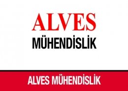 Alves Mühendislik