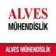 Alves Mühendislik