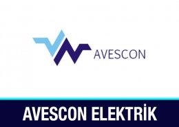 Avescon Elektrik