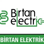 Birtan Elektrik
