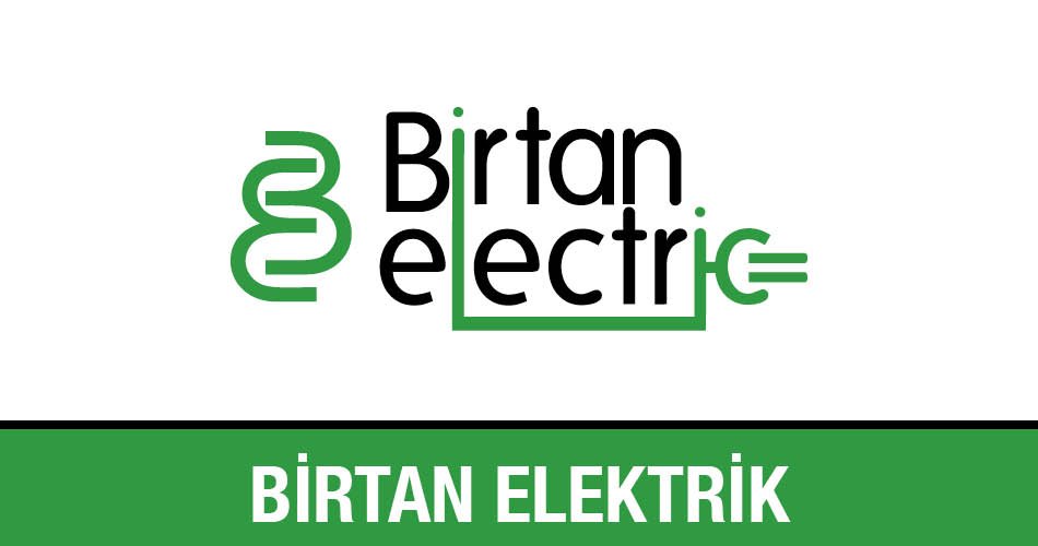 Birtan Elektrik