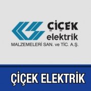 Çiçek Elektrik