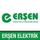 Erşen Elektrik