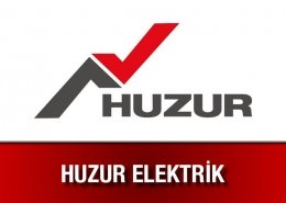 Huzur Elektrik