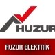 Huzur Elektrik