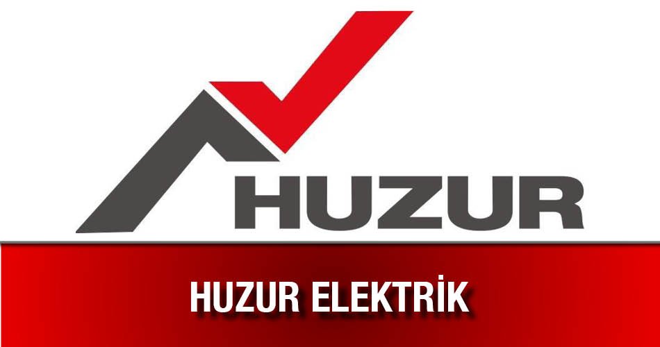 Huzur Elektrik