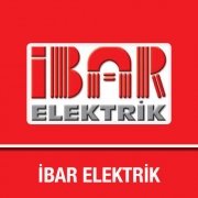 İbar Elektrik