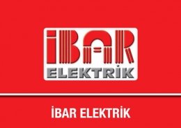 İbar Elektrik