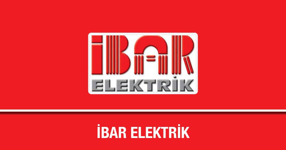 İbar Elektrik