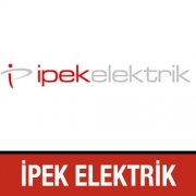 İpek Elektrik